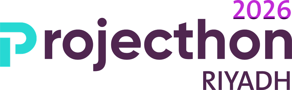 Projecthon