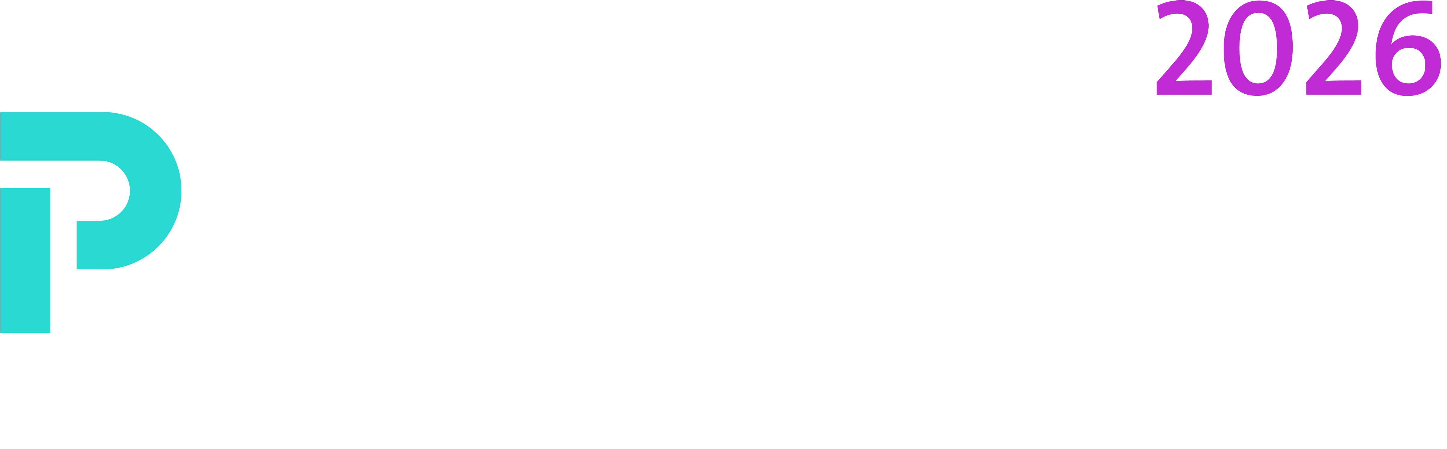 Projecthon