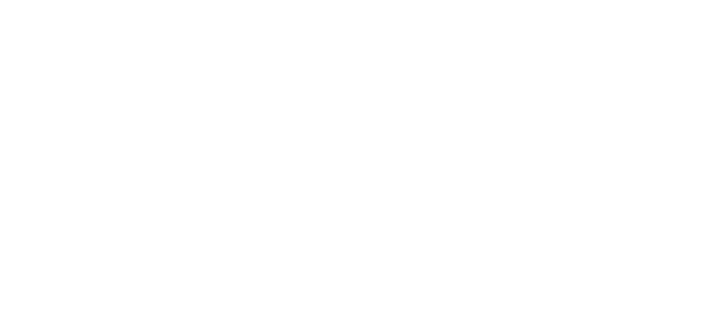 شعار المركز الوطني لتنمية القطاع غير الربحي